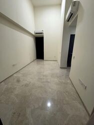 FORETT AT BUKIT TIMAH (D21), Apartment #527449451